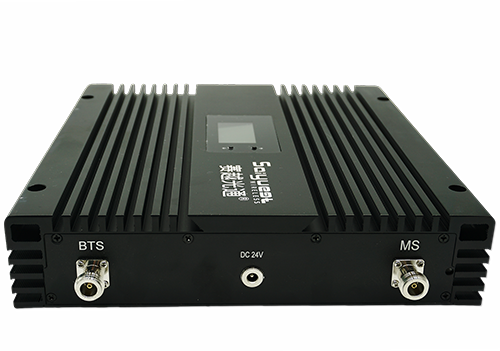 蓟州双频手机信号增强器2000㎡