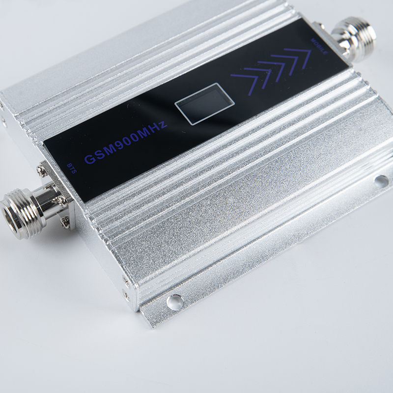 蓟州家用单频手机信号增强器100㎡