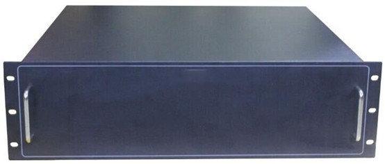  蓟州FM调频广播主机