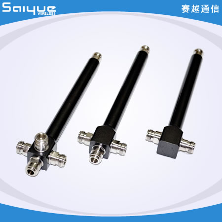  蓟州FM调频广播同步广播功分器