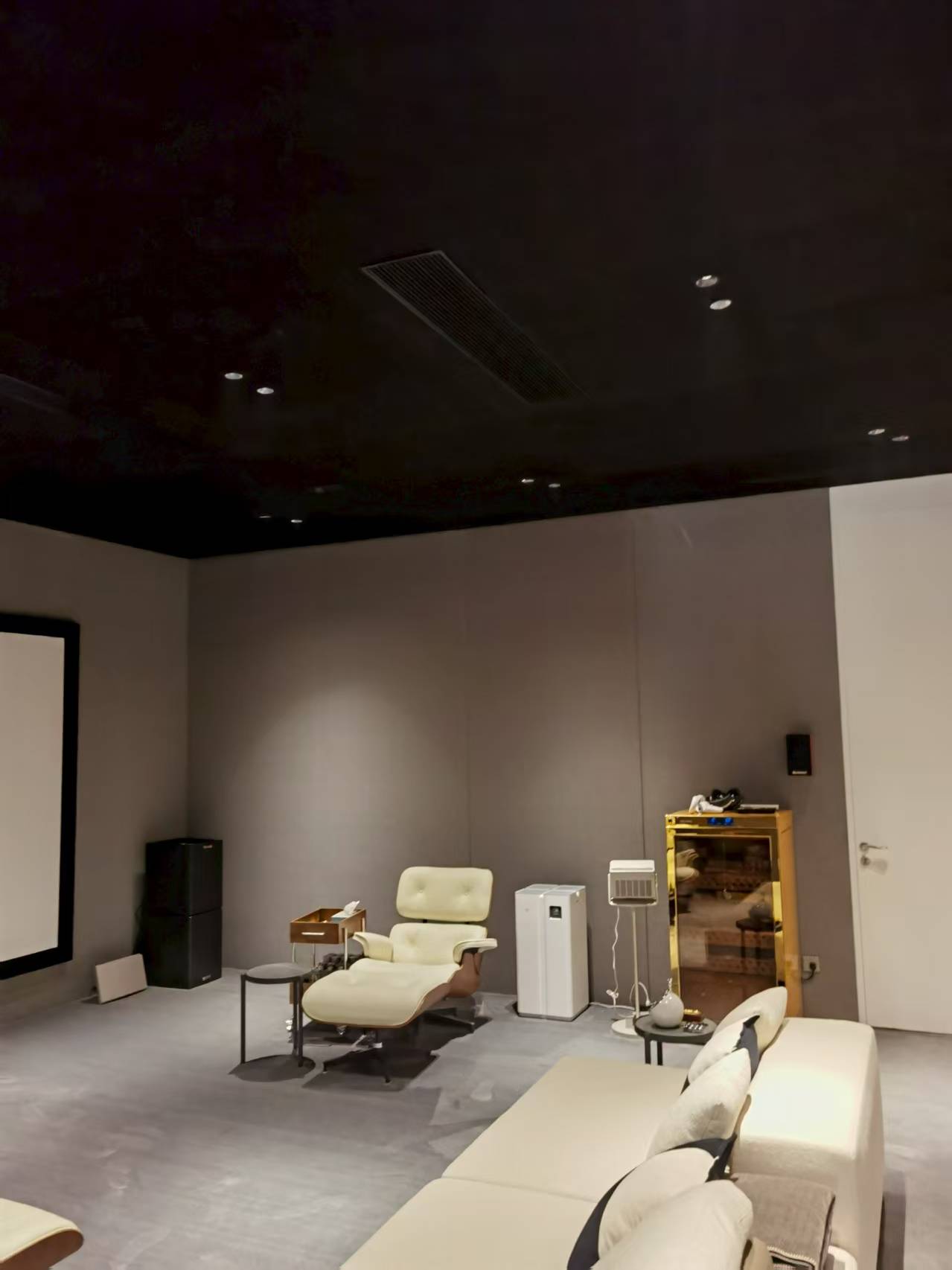  蓟州麓湖生态城黑蝶贝4G+5G全网通别墅信号增强