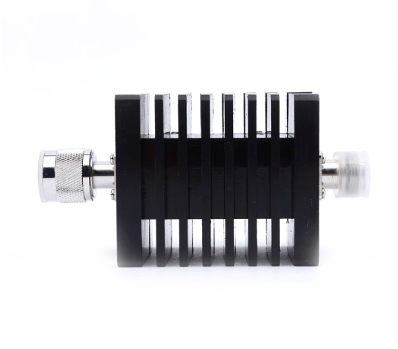  蓟州腔体固定衰减器0-3G/0-4G  N型接口