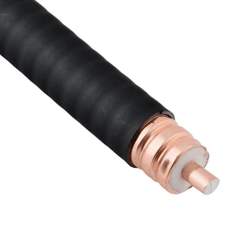  蓟州HCAAY50-12（1/2”）同轴射频电缆馈线